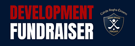 Club Development Fundraiser