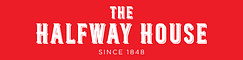 The Halfway House