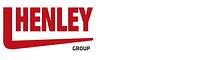 Henley Group