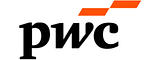 PWc