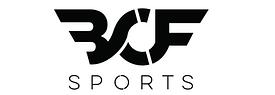 BOF Sports Club Shop