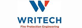 Writech