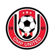 OMP United