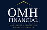 OMH Financial