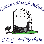 Ardrahan GAA