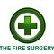 The Fire Surgery