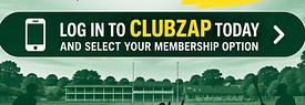 Membership 3027