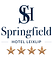 Springfield Hotel