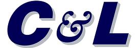 C&L Heating & Plumbing Services
