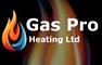 Gas Pro Heating Ltd