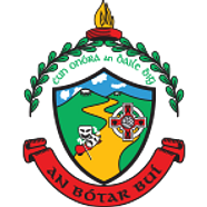 Boherbue GAA