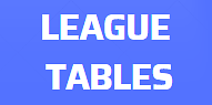 League Tables