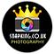 Snapking