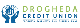 Drogheda Credit Union Limited
