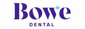 Bowe Dental