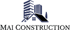 Mai Construction