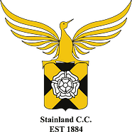 Stainland Cricket Club