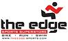 The Edge