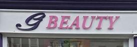 gBeauty