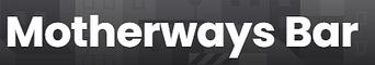Motherways Bar