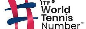 World Tennis Number
