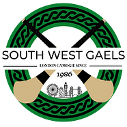 South West Gaels