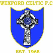 Wexford Celtic FC