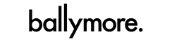 Ballymore Group