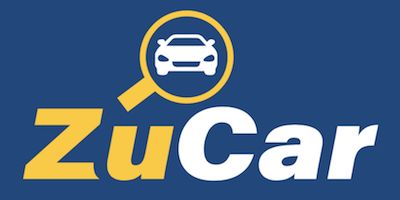 ZuCar