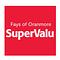 Faye's SuperValu Oranmore