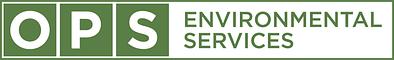 OPS Environmental