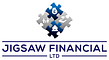 Jigsaw Financial