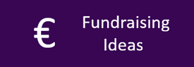 Fundraising