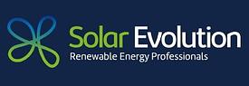 Solar Evolution