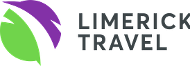 Limerick Travel 