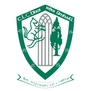 Burrishoole GAA
