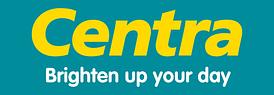 Centra