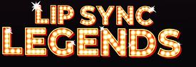 Lip Sync