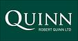 Robert Quinn Ltd