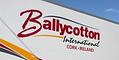 Ballycotton Transport