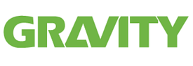 Gravity Group