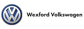 Volkswagen Wexford
