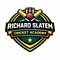 Richard Slatem Cricket Academy