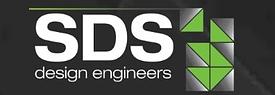 SDS