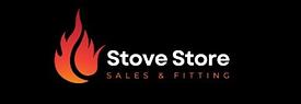 Stove & Fireplace Fittings Ltd.