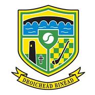 Bennettsbridge Camogie Club