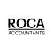 ROCA Accountants Limited