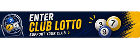 Club Lotto