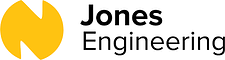 Jones Engineering