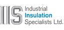 Industrial Insulation Specialists Ltd